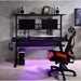 Acme Furniture Office Desks Gaming Desks 93130 IMAGE 5