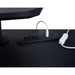 Acme Furniture Office Desks Gaming Desks 93132 IMAGE 5