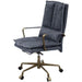 Acme Furniture Office Chairs Office Chairs 93165 IMAGE 2