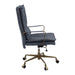 Acme Furniture Office Chairs Office Chairs 93165 IMAGE 4