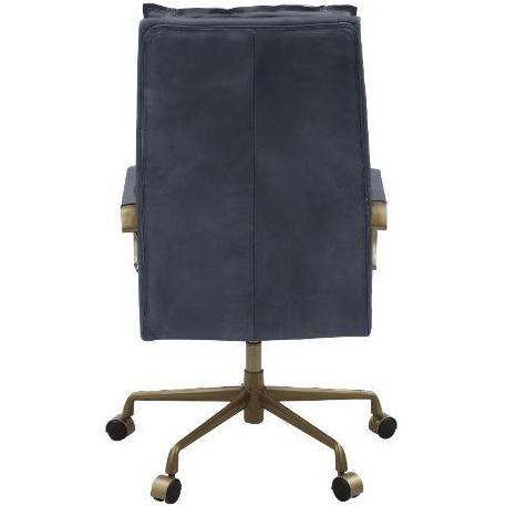 Acme Furniture Office Chairs Office Chairs 93165 IMAGE 5