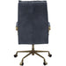 Acme Furniture Office Chairs Office Chairs 93165 IMAGE 5