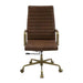 Acme Furniture Office Chairs Office Chairs 93167 IMAGE 1