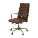 Acme Furniture Office Chairs Office Chairs 93167 IMAGE 2