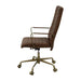 Acme Furniture Office Chairs Office Chairs 93167 IMAGE 3