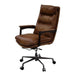 Acme Furniture Office Chairs Office Chairs 93169 IMAGE 2