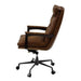 Acme Furniture Office Chairs Office Chairs 93169 IMAGE 4