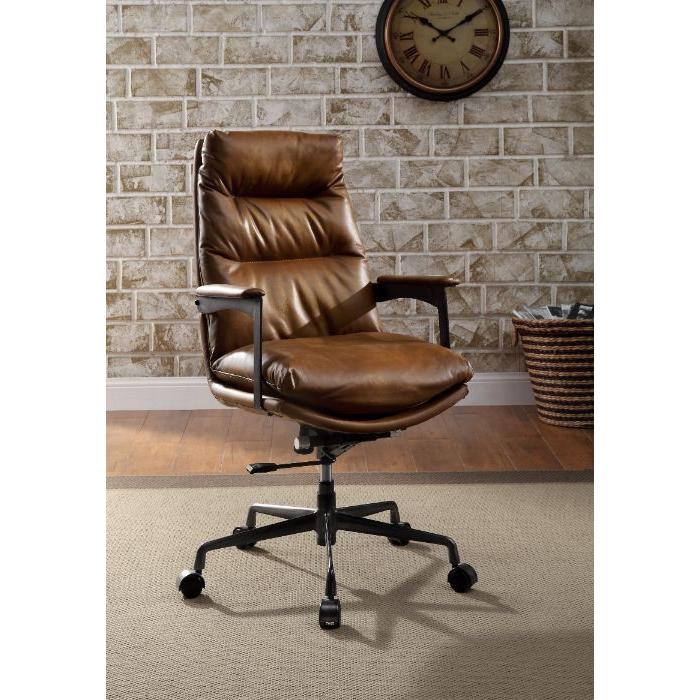 Acme Furniture Office Chairs Office Chairs 93169 IMAGE 6