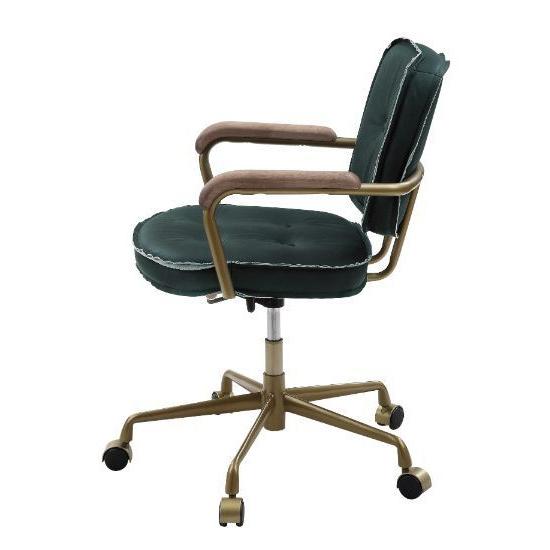 Acme Furniture Office Chairs Office Chairs 93171 IMAGE 3