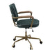 Acme Furniture Office Chairs Office Chairs 93171 IMAGE 4