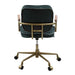 Acme Furniture Office Chairs Office Chairs 93171 IMAGE 5