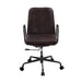 Acme Furniture Office Chairs Office Chairs 93173 IMAGE 1