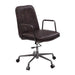 Acme Furniture Office Chairs Office Chairs 93173 IMAGE 2