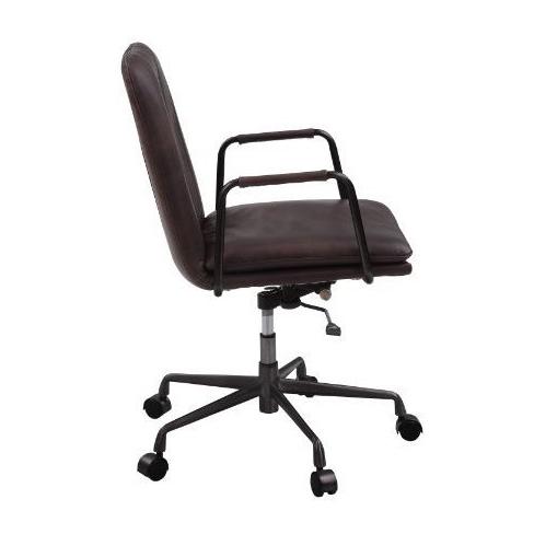 Acme Furniture Office Chairs Office Chairs 93173 IMAGE 3