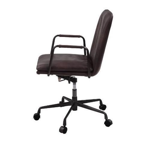 Acme Furniture Office Chairs Office Chairs 93173 IMAGE 4