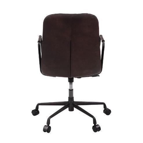 Acme Furniture Office Chairs Office Chairs 93173 IMAGE 5