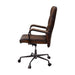 Acme Furniture Office Chairs Office Chairs 93175 IMAGE 4