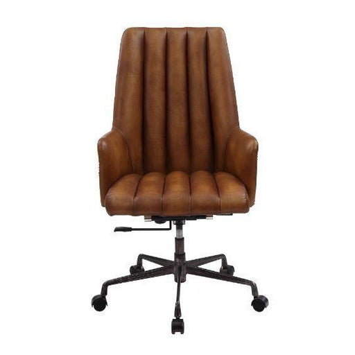 Acme Furniture Office Chairs Office Chairs 93176 IMAGE 1