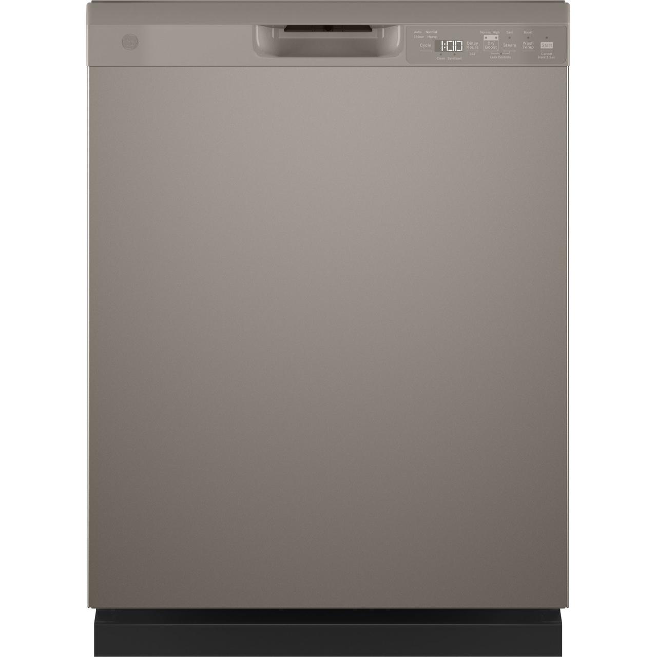 Slate Grey