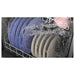 GE 24-inch Built-In Dishwasher with Dry Boost GDF550PMRES IMAGE 6