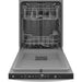 GE 24-inch Built-In Dishwasher with Dry Boost GDT630PYRFS IMAGE 2