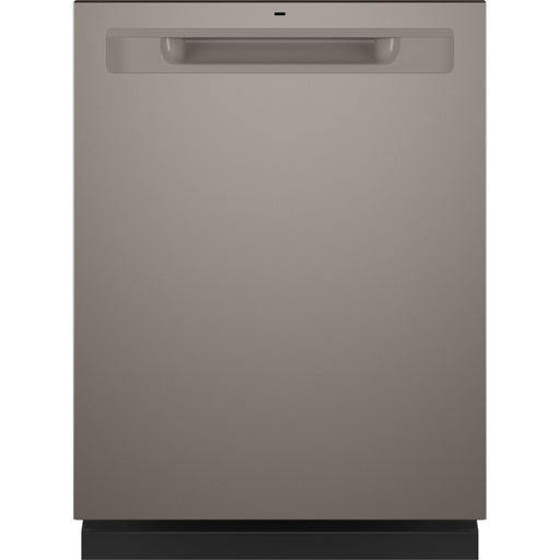 GE 24-inch Built-In Dishwasher with Dry Boost GDP630PMRES IMAGE 1