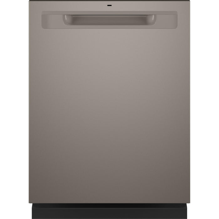 GE 24-inch Built-In Dishwasher with Dry Boost GDP630PMRES IMAGE 1