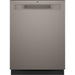 GE 24-inch Built-In Dishwasher with Dry Boost GDP630PMRES IMAGE 1