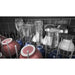 GE 24-inch Built-In Dishwasher with Dry Boost GDP630PYRFS IMAGE 5