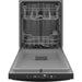 GE 24-inch Built-in Dishwasher with Dry Boost™ GDT550PGRBB IMAGE 2