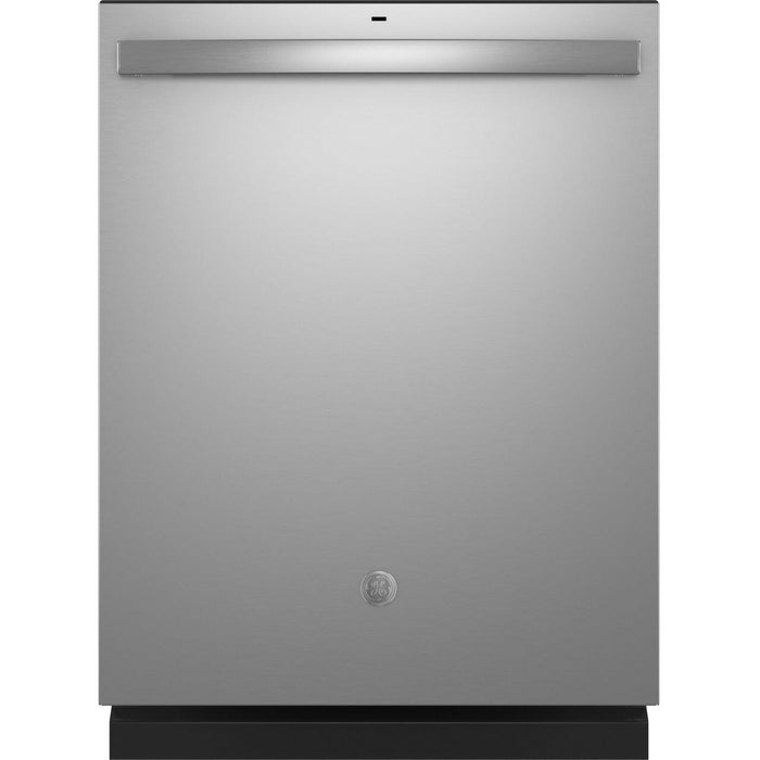 GE 24-inch Built-in Dishwasher with Dry Boost™ GDT550PYRFS IMAGE 1