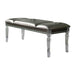 Acme Furniture Sadie Bench 96947 IMAGE 1