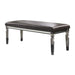 Acme Furniture Sawyer Bench 96977 IMAGE 1