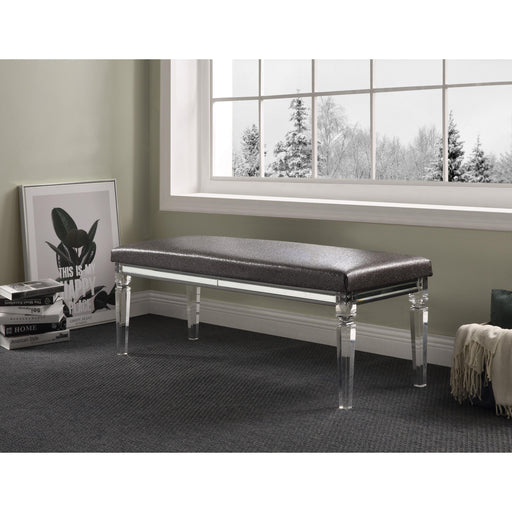 Acme Furniture Sawyer Bench 96977 IMAGE 2