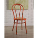 Acme Furniture Jakia Dining Chair 96812 IMAGE 1