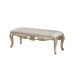 Acme Furniture Gorsedd Bench 96940 IMAGE 1