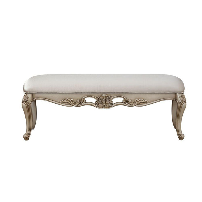 Acme Furniture Gorsedd Bench 96940 IMAGE 2