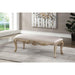 Acme Furniture Gorsedd Bench 96940 IMAGE 3