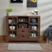 Acme Furniture Accent Cabinets Cabinets 97324 IMAGE 7