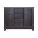 Acme Furniture Accent Cabinets Cabinets 97328 IMAGE 3