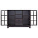 Acme Furniture Accent Cabinets Cabinets 97328 IMAGE 4