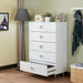 Acme Furniture Accent Cabinets Chests 97370 IMAGE 8