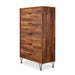 Acme Furniture Accent Cabinets Chests 97362 IMAGE 1