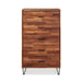 Acme Furniture Accent Cabinets Chests 97362 IMAGE 3