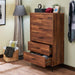 Acme Furniture Accent Cabinets Chests 97362 IMAGE 7