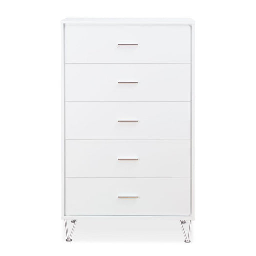 Acme Furniture Accent Cabinets Chests 97364 IMAGE 2