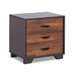 Acme Furniture Eloy Accent Table 97340 IMAGE 1