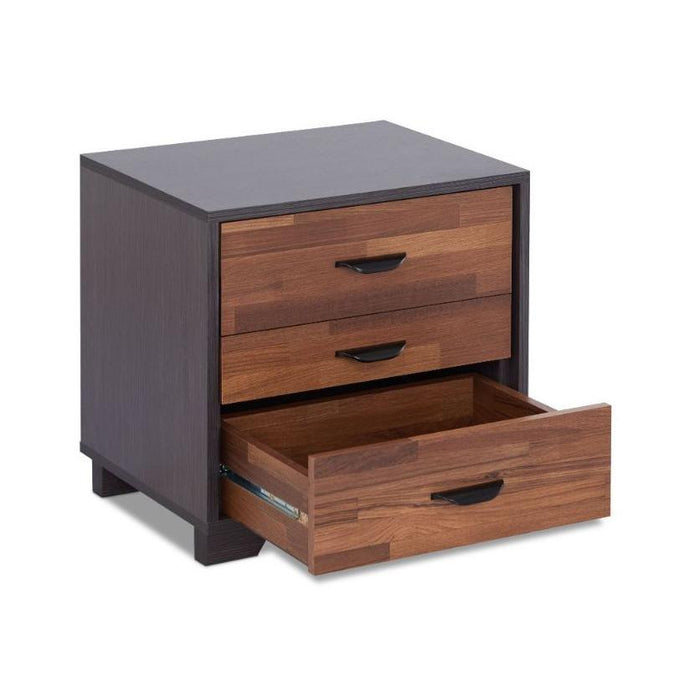 Acme Furniture Eloy Accent Table 97340 IMAGE 3