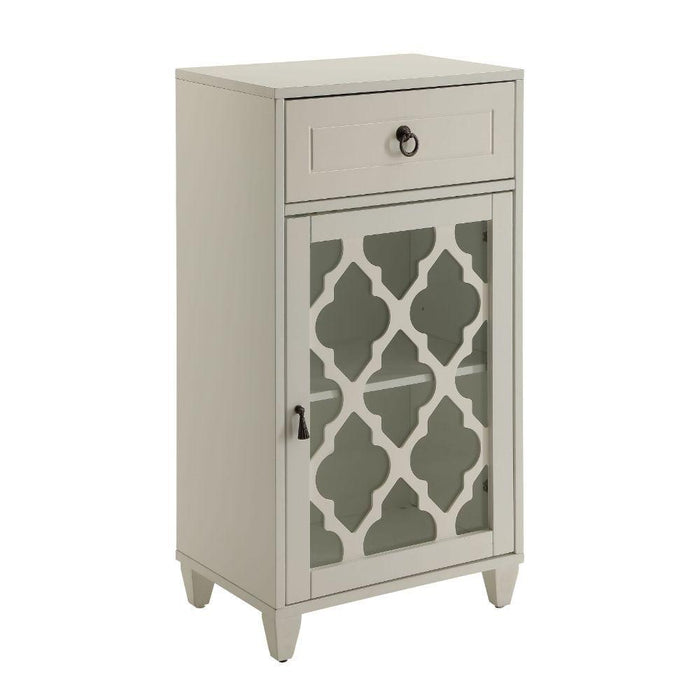 Acme Furniture Ceara Accent Table 97378 IMAGE 2