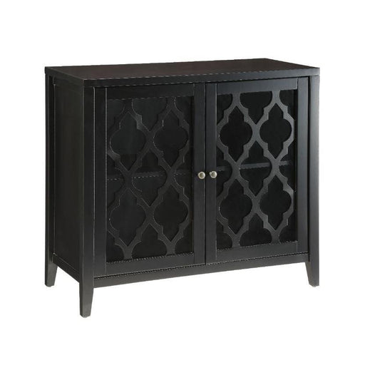 Acme Furniture Ceara Console Table 97382 IMAGE 1